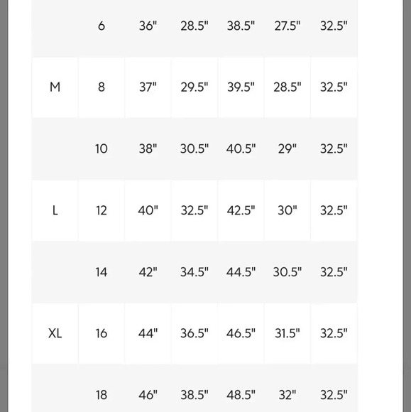 Karl lagerfeld Paris Star Print Long Sleeve Shirt - Picture 10 of 10